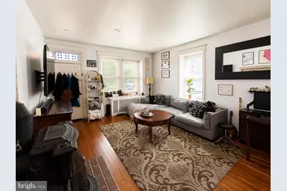 149 Shurs Lane, Philadelphia, PA 19127 - Photo 5