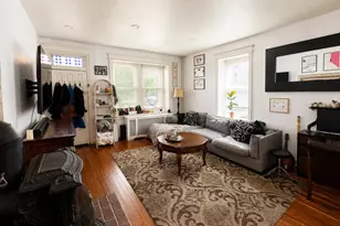 149 Shurs Ln, Philadelphia, PA 19127 - Photo 5