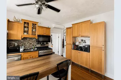 149 Shurs Lane, Philadelphia, PA 19127 - Photo 9