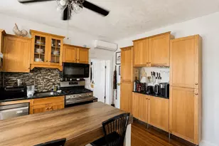 149 Shurs Ln, Philadelphia, PA 19127 - Photo 9