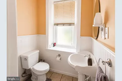 149 Shurs Lane, Philadelphia, PA 19127 - Photo 11