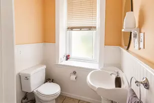 149 Shurs Ln, Philadelphia, PA 19127 - Photo 11