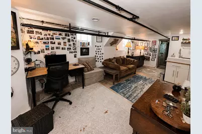 149 Shurs Lane, Philadelphia, PA 19127 - Photo 25
