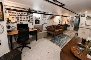 149 Shurs Ln, Philadelphia, PA 19127 - Photo 25