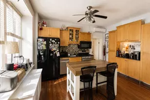 149 Shurs Ln, Philadelphia, PA 19127 - Photo 7