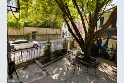 149 Shurs Lane, Philadelphia, PA 19127 - Photo 27