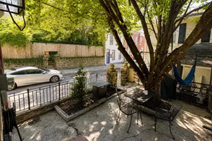 149 Shurs Ln, Philadelphia, PA 19127 - Photo 27