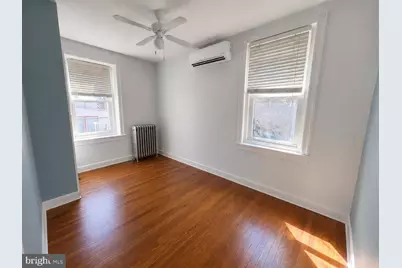 149 Shurs Lane, Philadelphia, PA 19127 - Photo 21