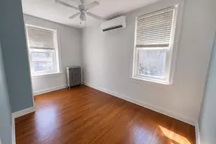 149 Shurs Ln, Philadelphia, PA 19127 - Photo 21