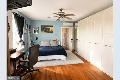 149 Shurs Lane, Philadelphia, PA 19127 - Photo 17