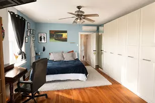 149 Shurs Ln, Philadelphia, PA 19127 - Photo 17