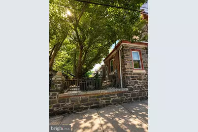 149 Shurs Lane, Philadelphia, PA 19127 - Photo 29