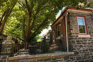 149 Shurs Ln, Philadelphia, PA 19127 - Photo 29