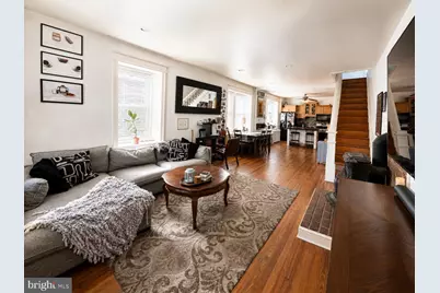 149 Shurs Lane, Philadelphia, PA 19127 - Photo 3