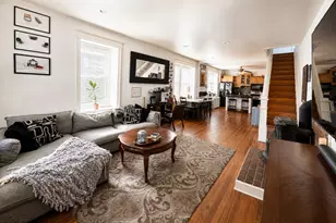 149 Shurs Ln, Philadelphia, PA 19127 - Photo 3