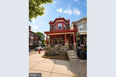 149 Shurs Lane, Philadelphia, PA 19127 - Photo 1