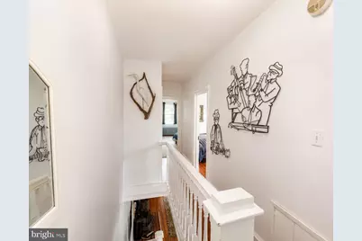 149 Shurs Lane, Philadelphia, PA 19127 - Photo 15
