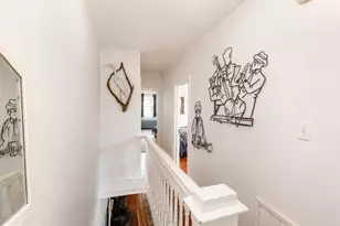 149 Shurs Ln, Philadelphia, PA 19127 - Photo 15