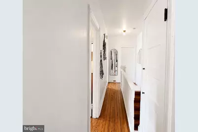 149 Shurs Lane, Philadelphia, PA 19127 - Photo 19