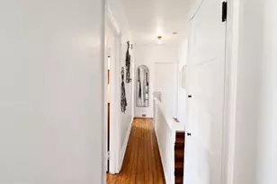 149 Shurs Ln, Philadelphia, PA 19127 - Photo 19