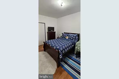 4849 Mulberry Street, Philadelphia, PA 19124 - Photo 7
