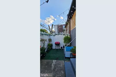 4849 Mulberry Street, Philadelphia, PA 19124 - Photo 19