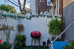 4849 Mulberry St, Philadelphia, PA 19124 - Photo 19