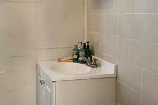 4849 Mulberry St, Philadelphia, PA 19124 - Photo 13