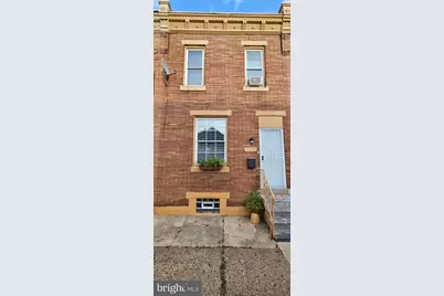 4849 Mulberry Street, Philadelphia, PA 19124 - Photo 1