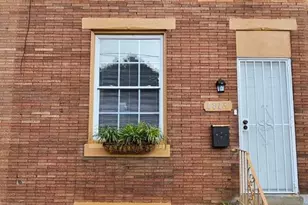 4849 Mulberry St, Philadelphia, PA 19124 - Photo 1