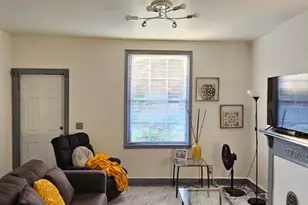 4849 Mulberry St, Philadelphia, PA 19124 - Photo 3