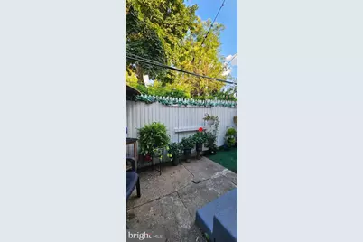 4849 Mulberry Street, Philadelphia, PA 19124 - Photo 21