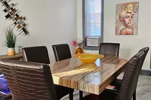 4849 Mulberry St, Philadelphia, PA 19124 - Photo 5
