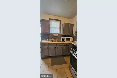 4849 Mulberry Street, Philadelphia, PA 19124 - Photo 11