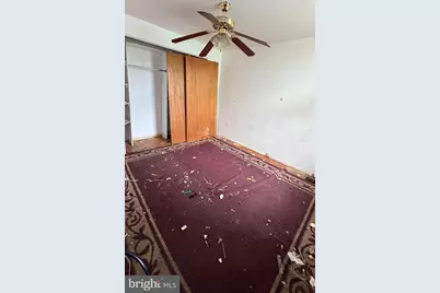 2213 Latona Street, Philadelphia, PA 19146 - Photo 9