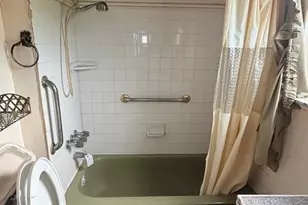 2213 Latona St, Philadelphia, PA 19146 - Photo 7