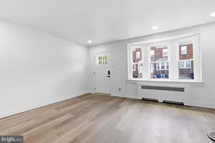 5903 Bennington St, Philadelphia, PA 19120 - Photo 7