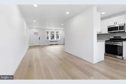5903 Bennington Street, Philadelphia, PA 19120 - Photo 11