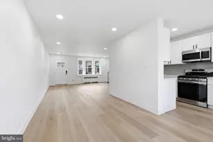 5903 Bennington St, Philadelphia, PA 19120 - Photo 11