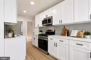 5903 Bennington St, Philadelphia, PA 19120 - Photo 15