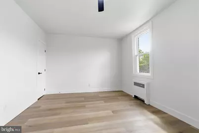 5903 Bennington Street, Philadelphia, PA 19120 - Photo 11