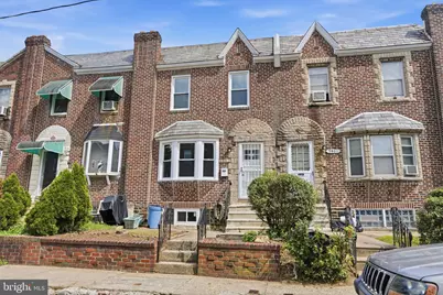 5903 Bennington Street, Philadelphia, PA 19120 - Photo 1