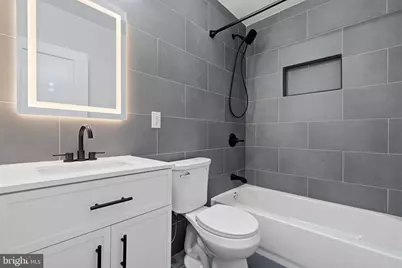5903 Bennington Street, Philadelphia, PA 19120 - Photo 15