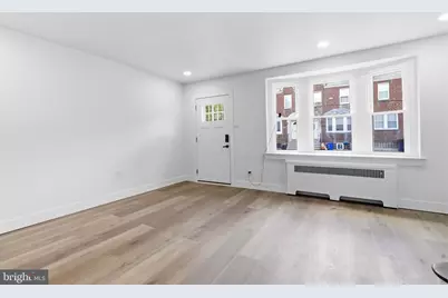 5903 Bennington Street, Philadelphia, PA 19120 - Photo 5