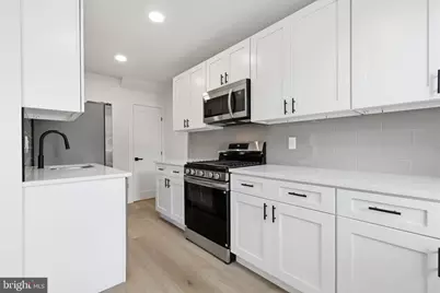 5903 Bennington Street, Philadelphia, PA 19120 - Photo 9