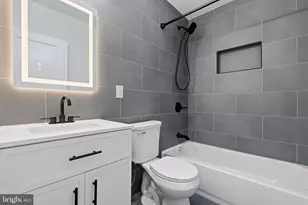 5903 Bennington St, Philadelphia, PA 19120 - Photo 25