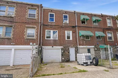 5903 Bennington Street, Philadelphia, PA 19120 - Photo 19