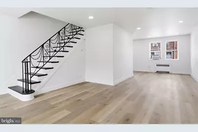 5903 Bennington Street, Philadelphia, PA 19120 - Photo 3