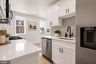 5903 Bennington St, Philadelphia, PA 19120 - Photo 17