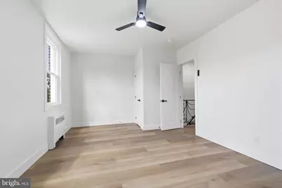 5903 Bennington Street, Philadelphia, PA 19120 - Photo 19